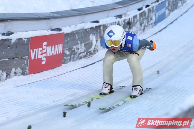 049 Kamil Stoch